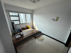 Blk 130A Toa Payoh Crest (Toa Payoh), HDB 4 Rooms #613266591